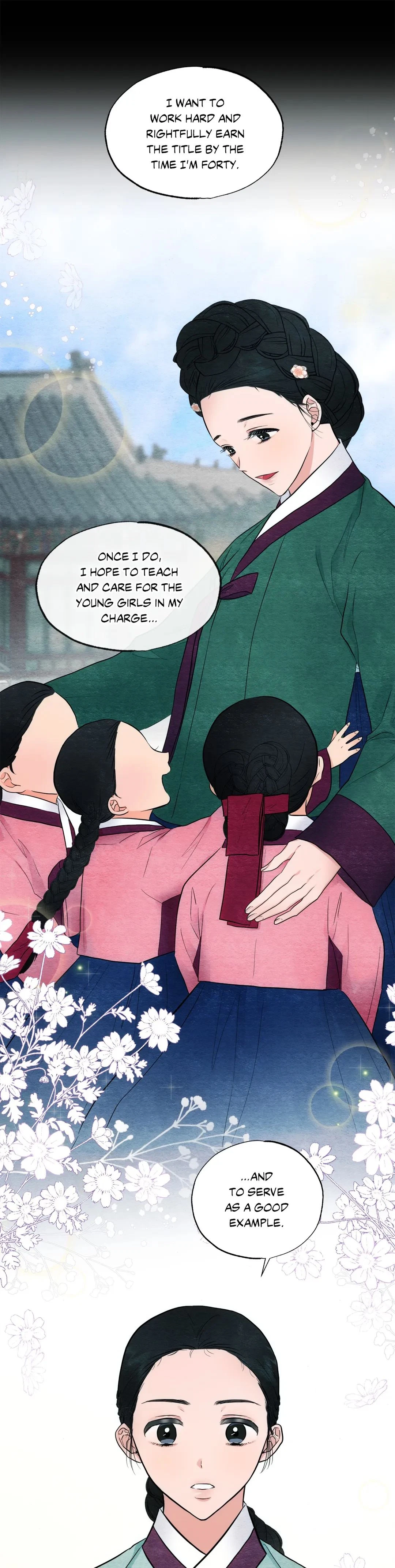 Chapter 7, page 5