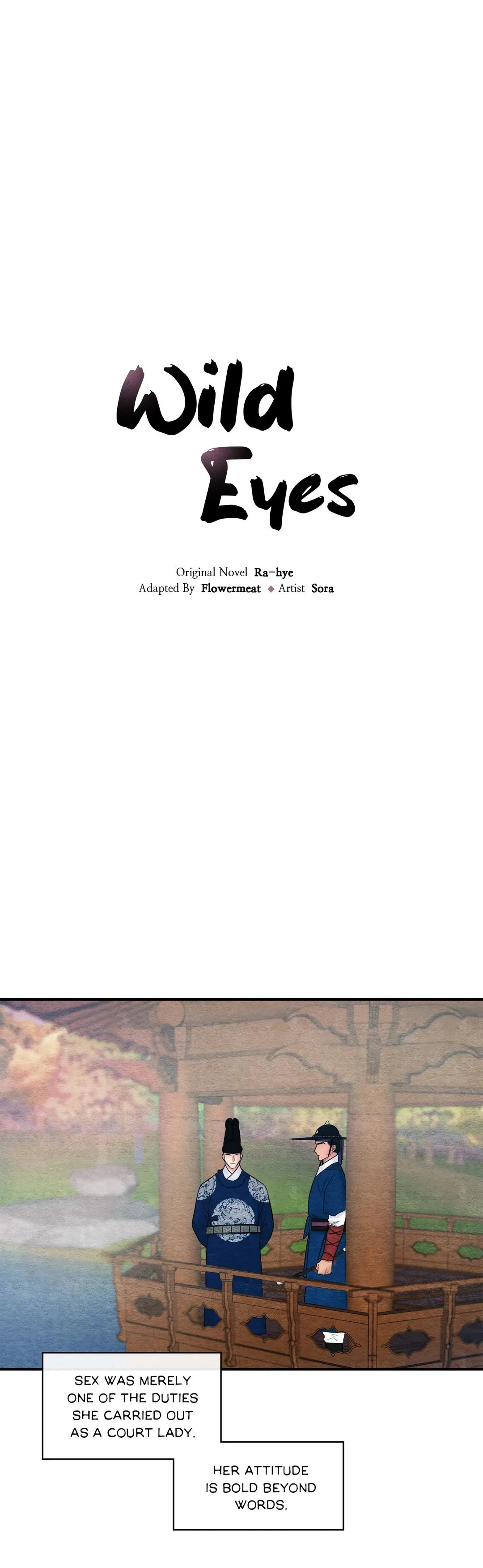 Chapter 7, page 7