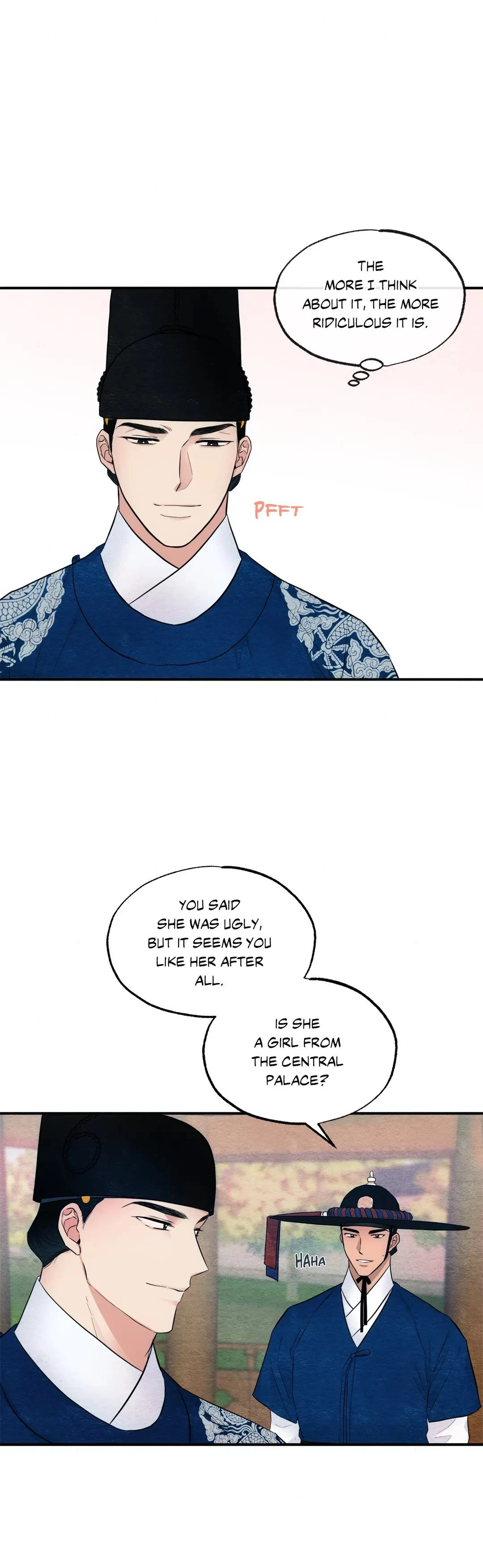 Chapter 7, page 8