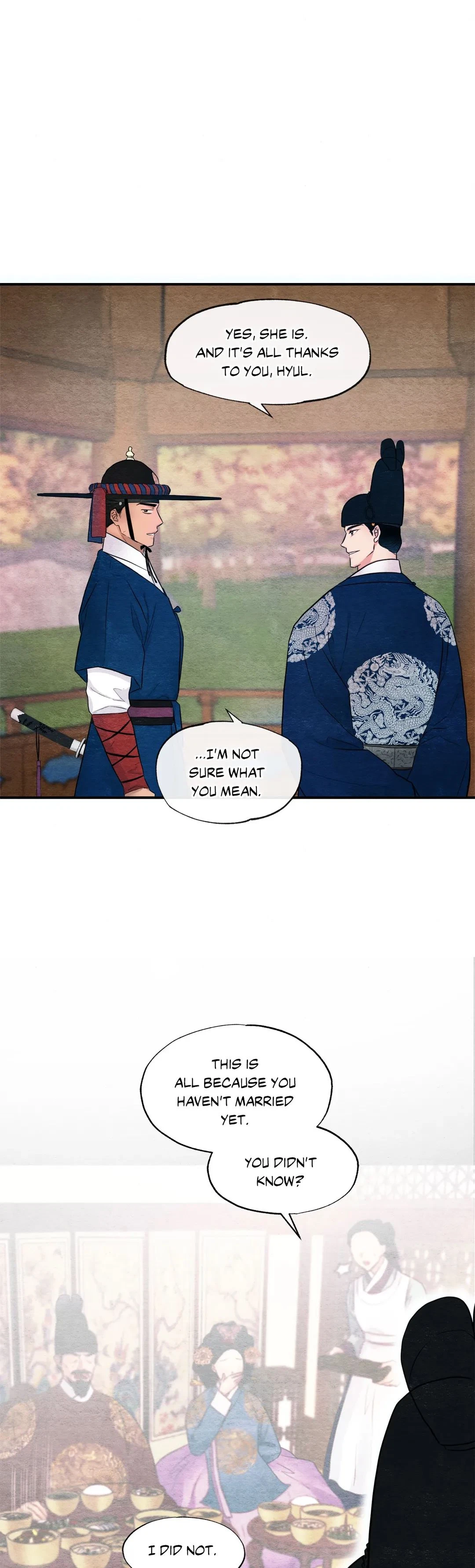 Chapter 7, page 9
