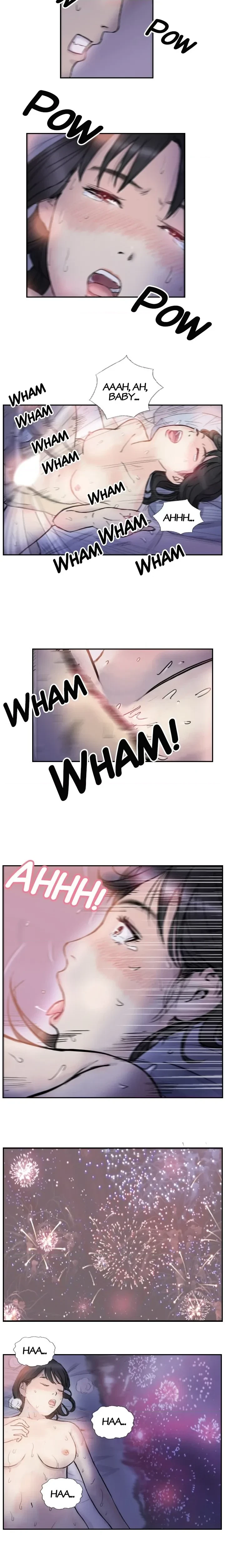 Chapter 4, page 5