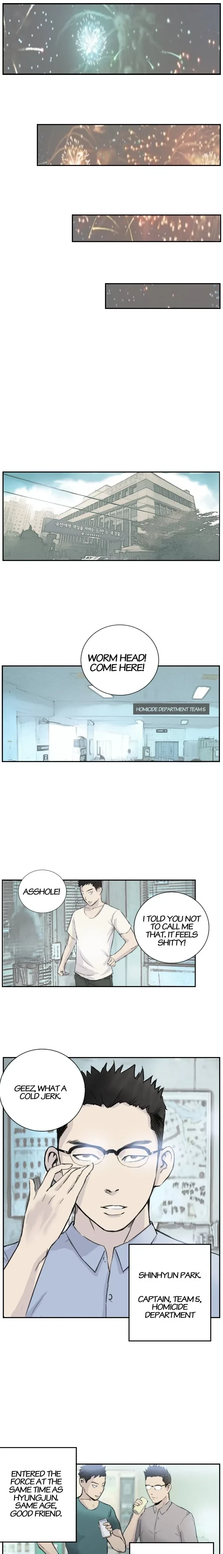 Chapter 4, page 6
