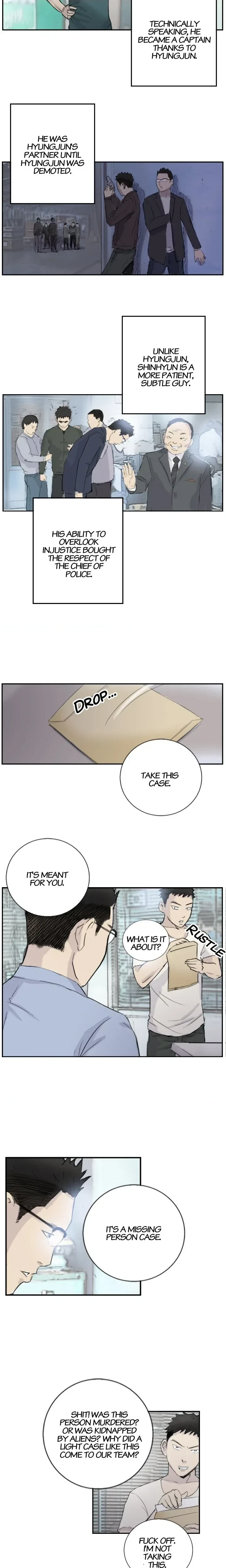 Chapter 4, page 7
