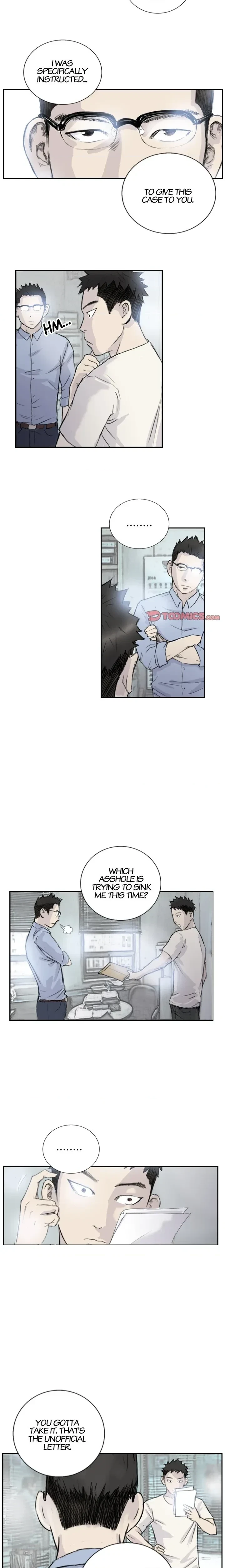 Chapter 4, page 8