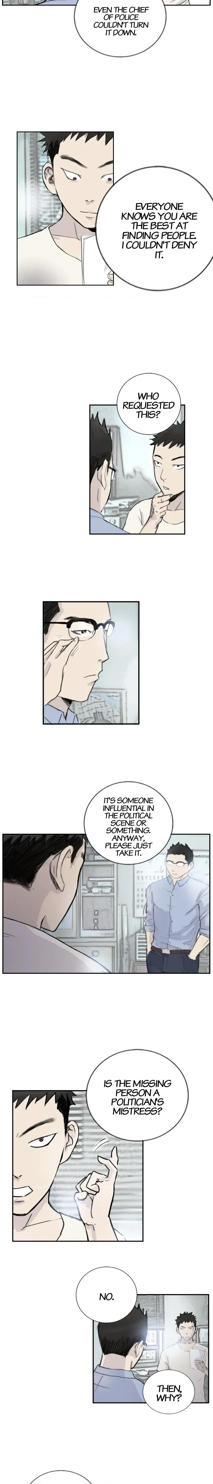 Chapter 4, page 9