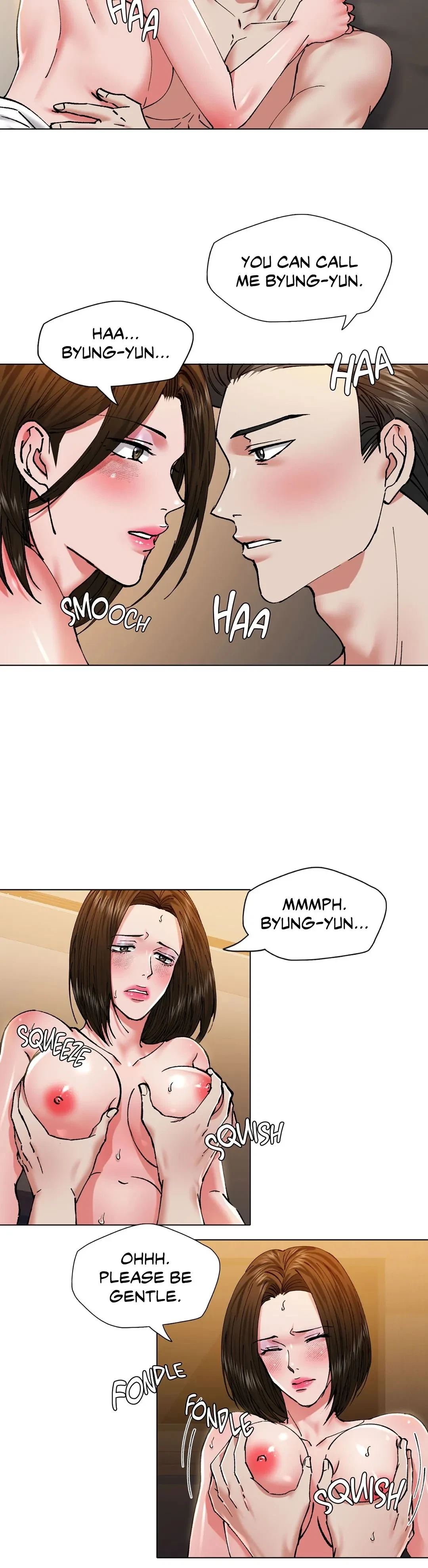 Chapter 59, page 12