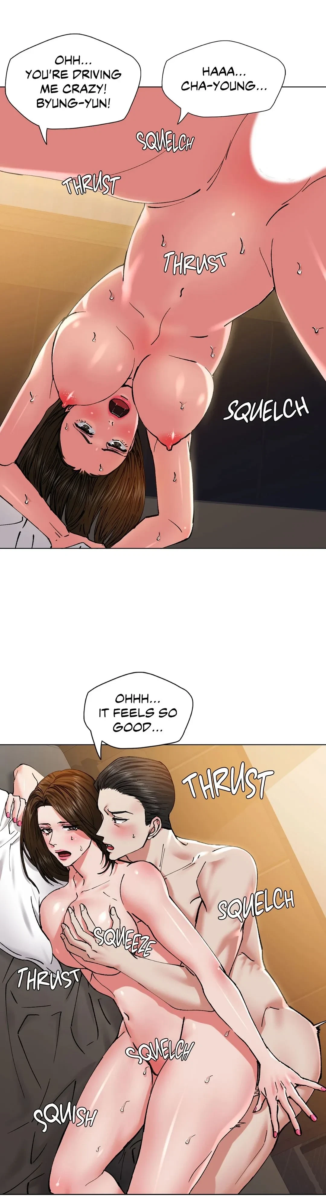 Chapter 59, page 16