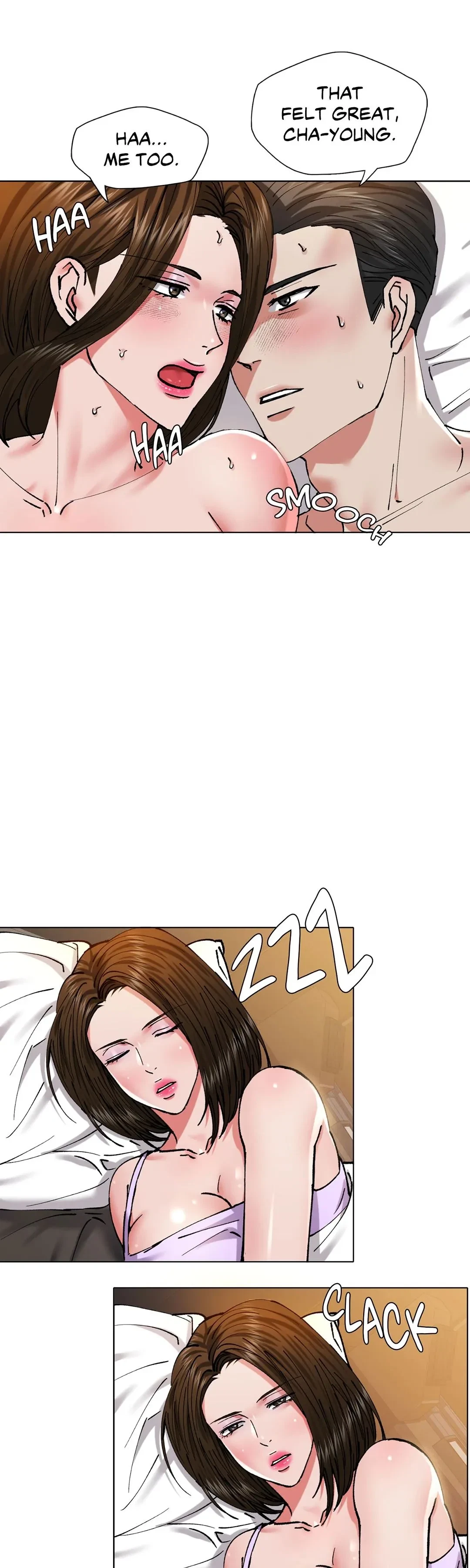 Chapter 59, page 19