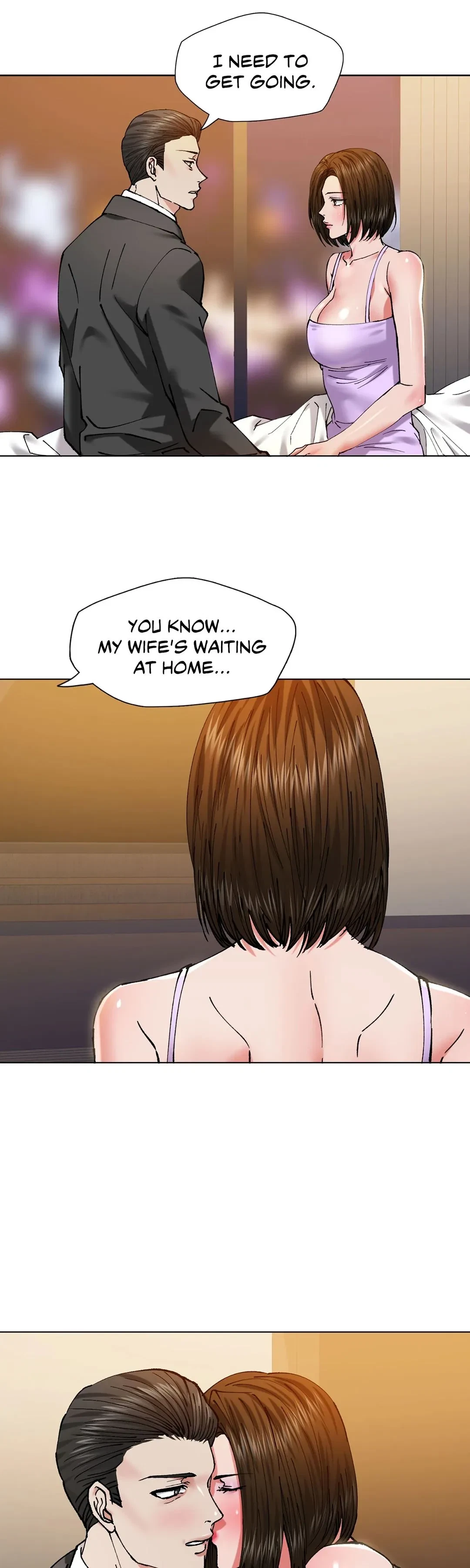 Chapter 59, page 21