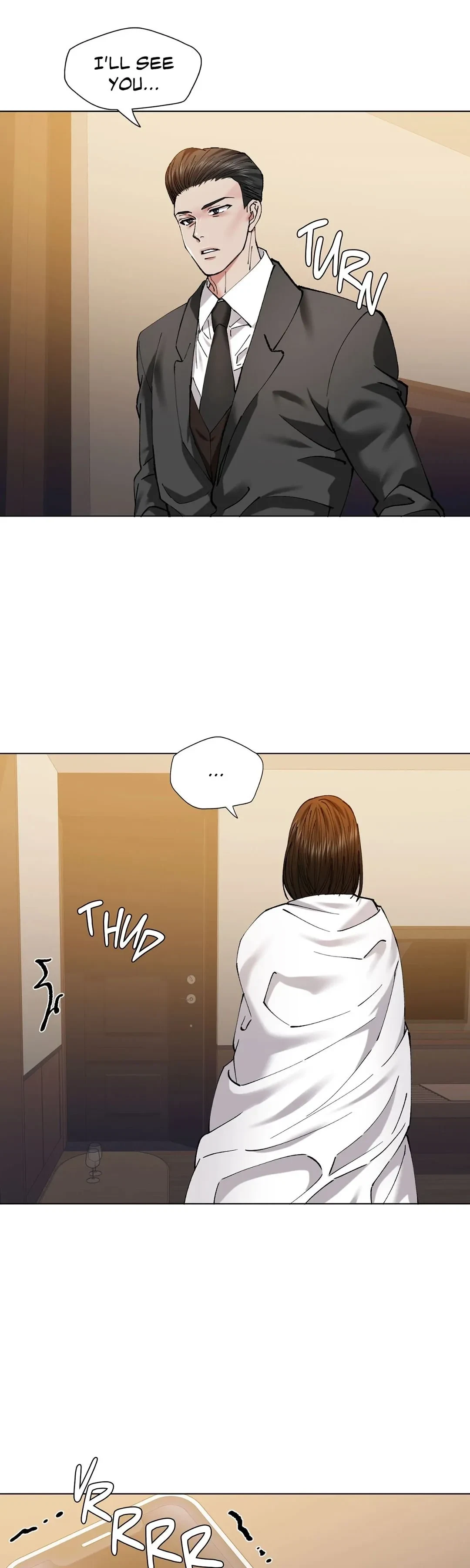 Chapter 59, page 25