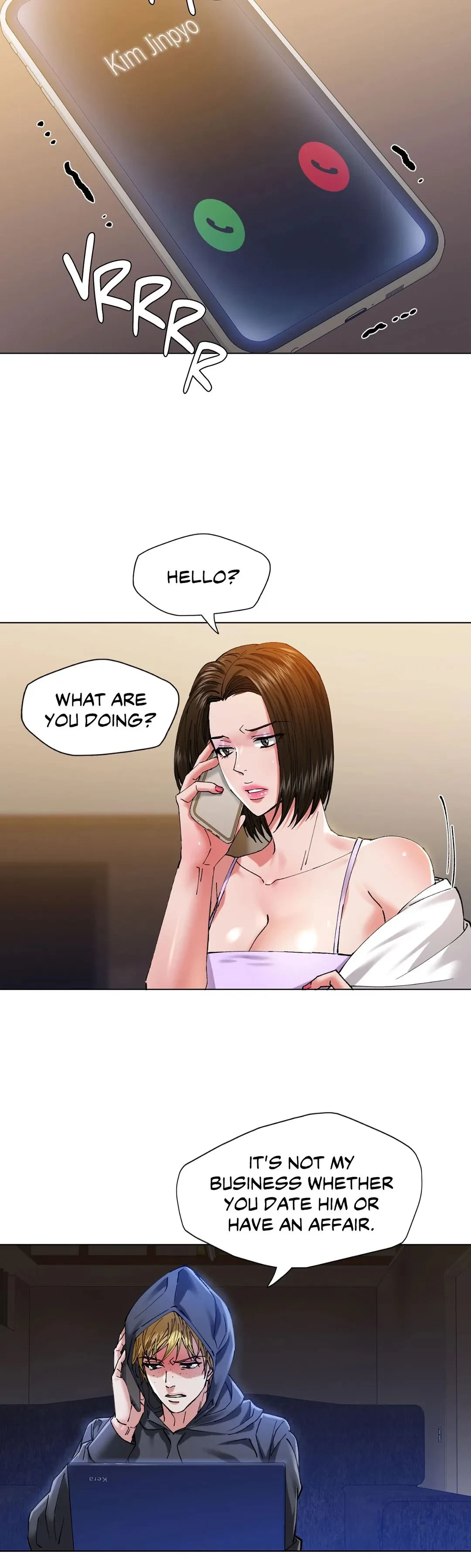 Chapter 59, page 26