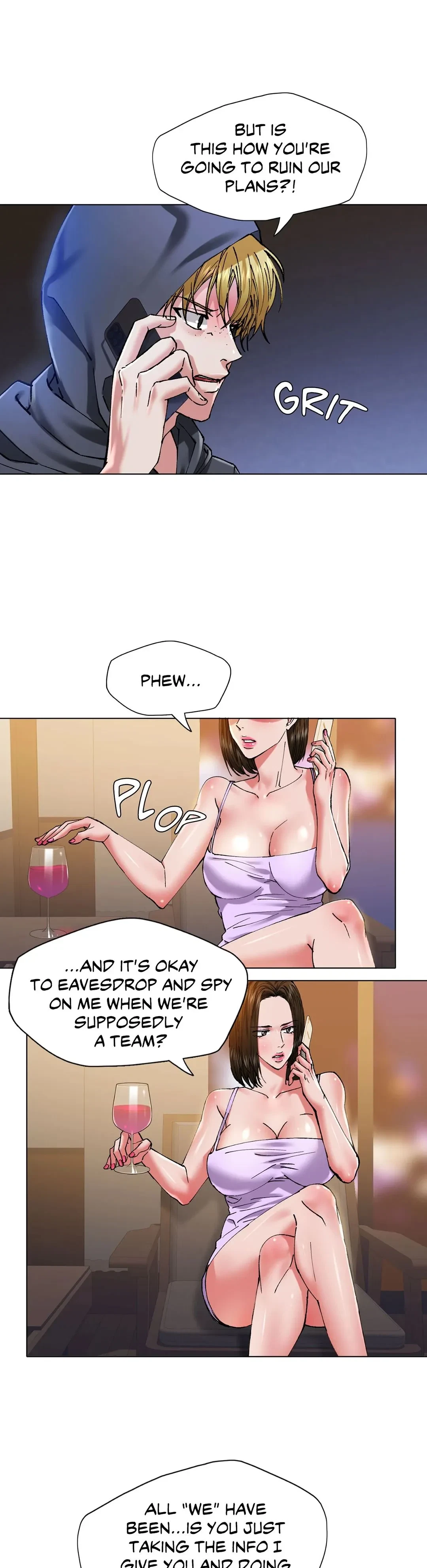 Chapter 59, page 27