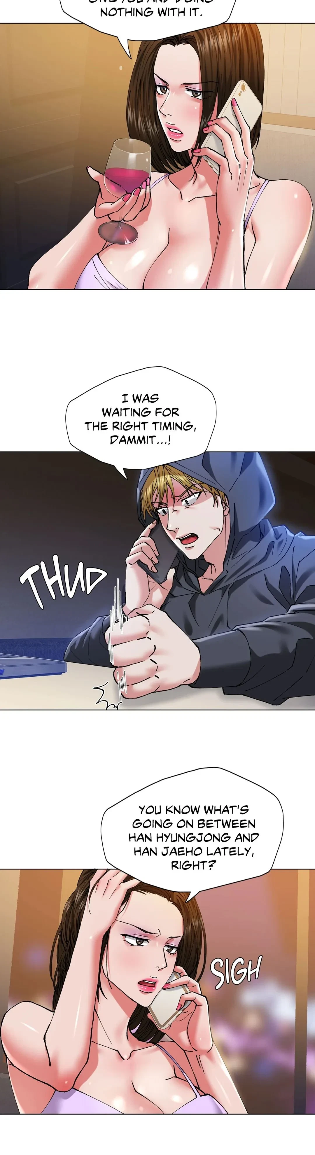 Chapter 59, page 28