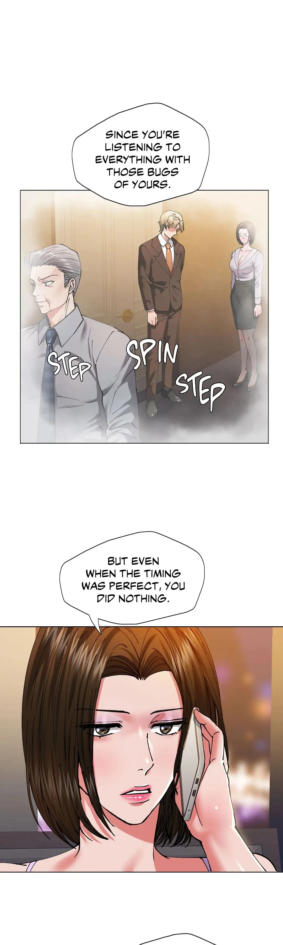 Chapter 59, page 29