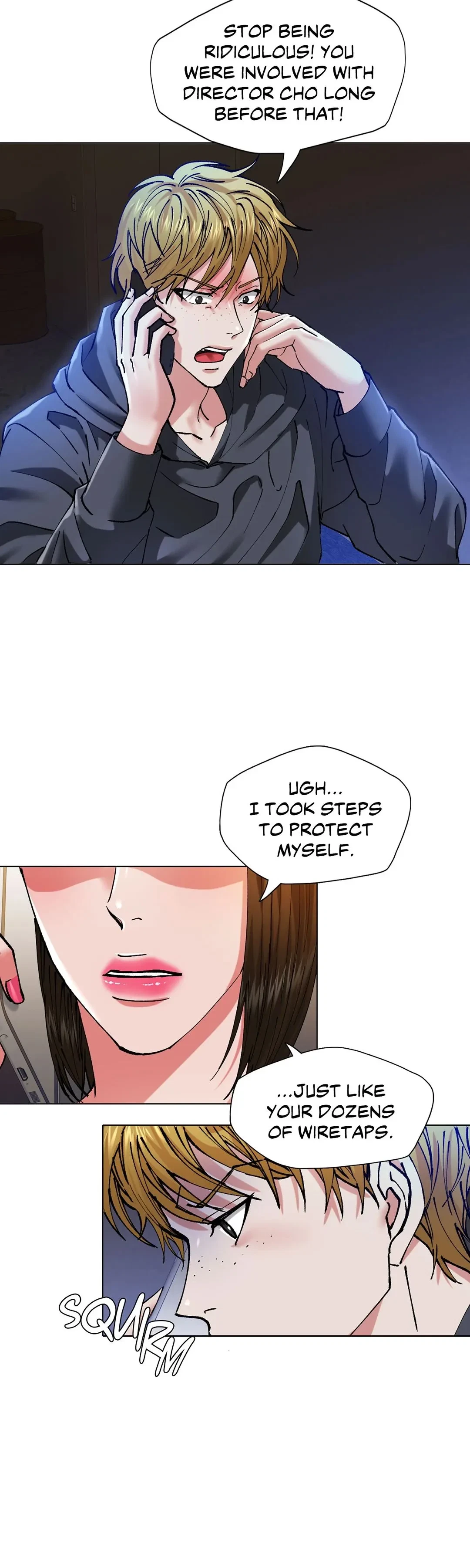 Chapter 59, page 30