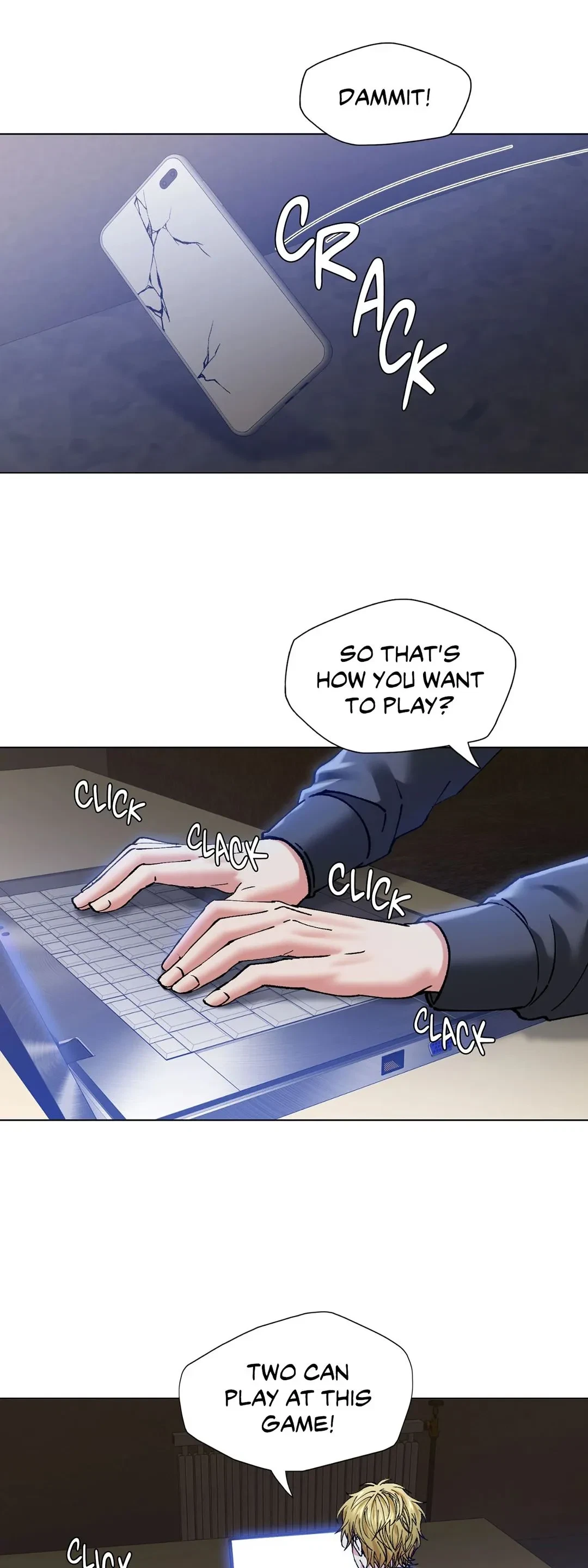 Chapter 59, page 31