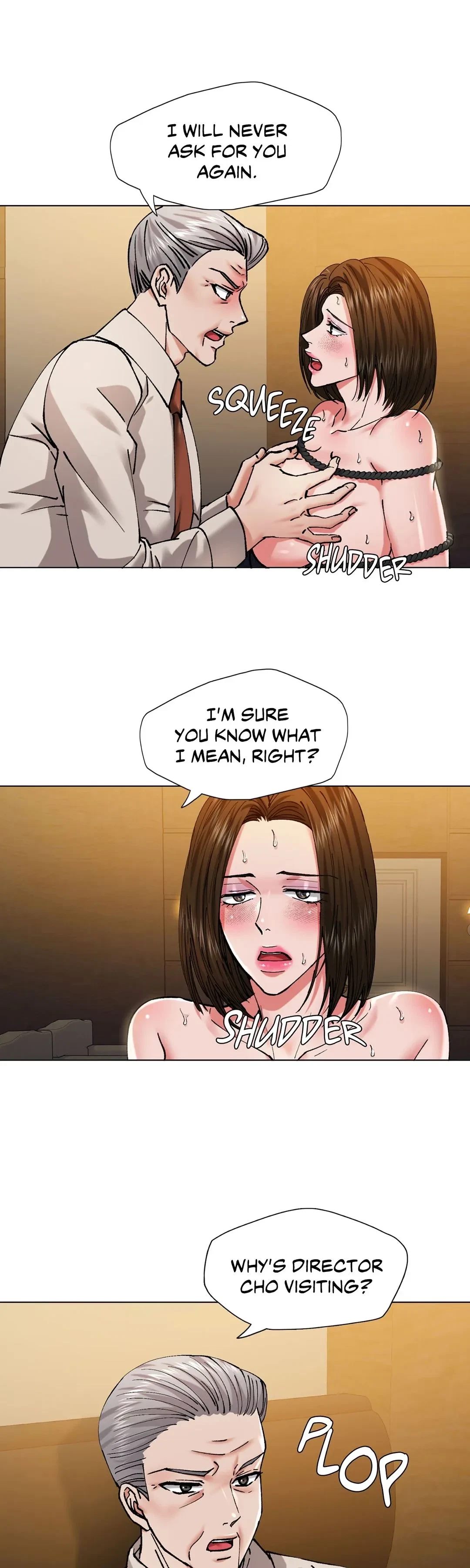 Chapter 59, page 5