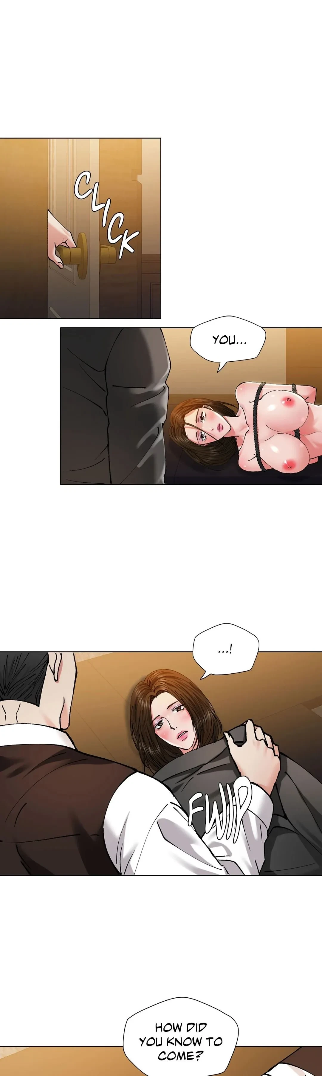 Chapter 59, page 9