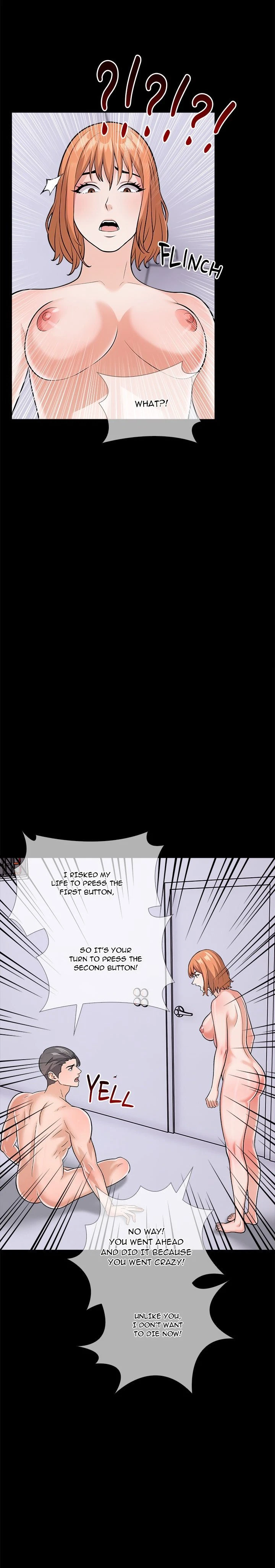 Chapter 5, page 12