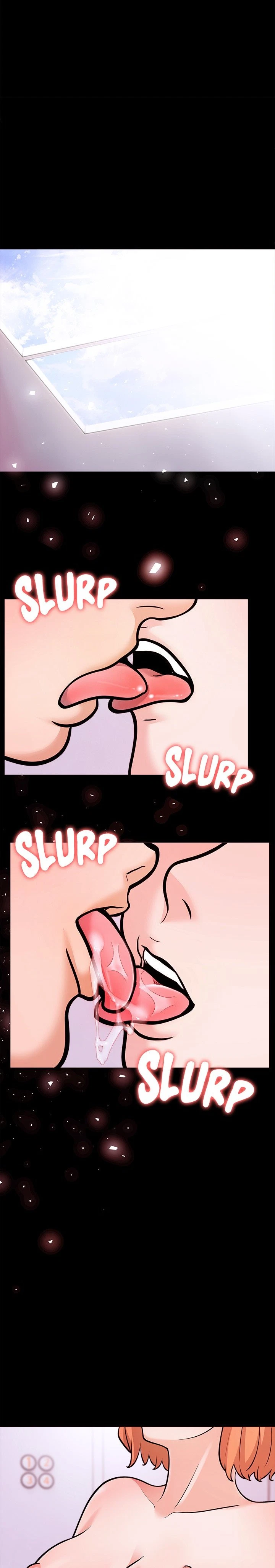 Chapter 5, page 15