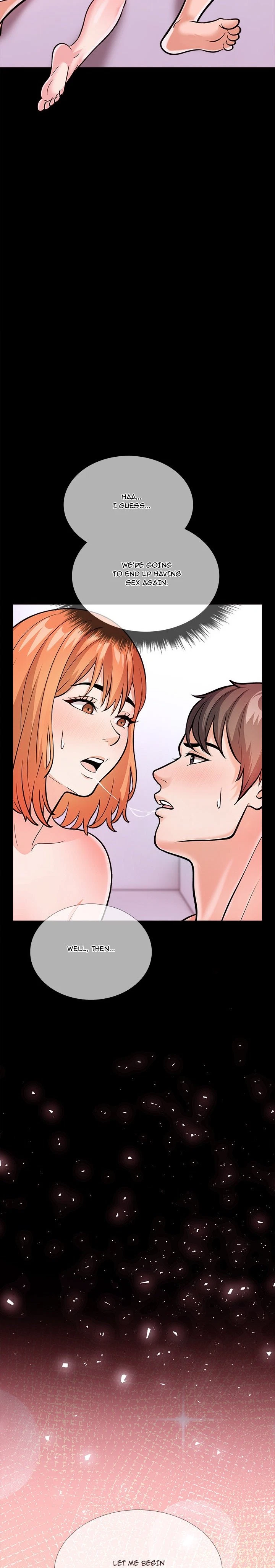 Chapter 5, page 17