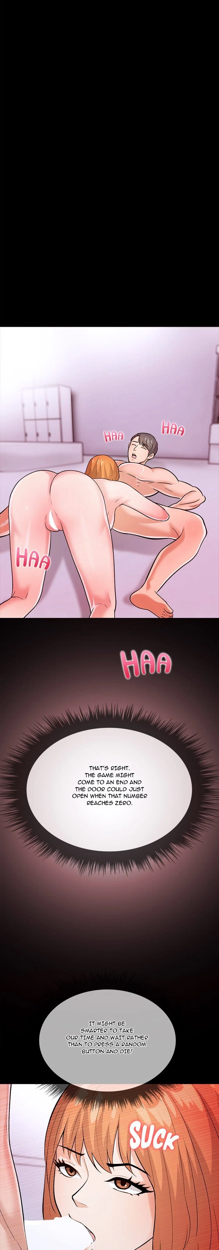 Chapter 5, page 20