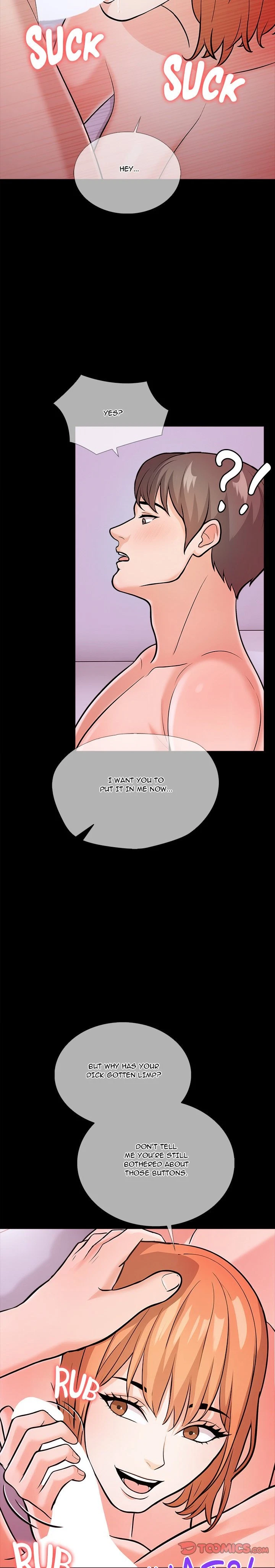 Chapter 5, page 21