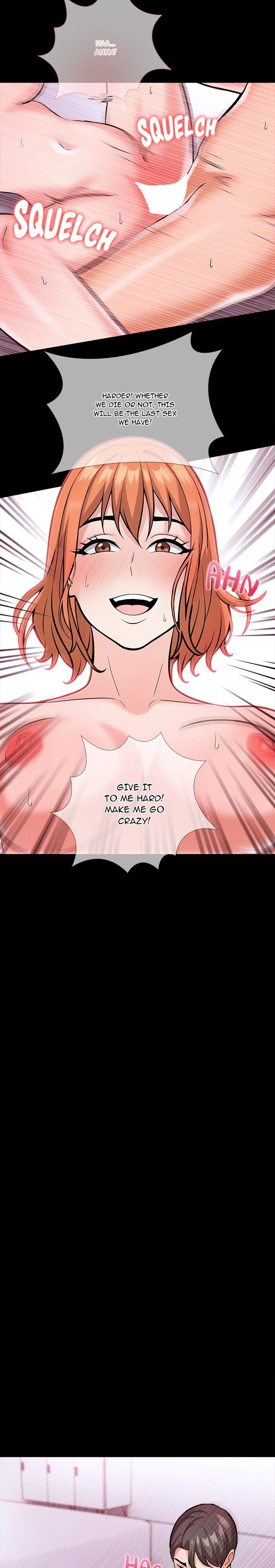 Chapter 5, page 23
