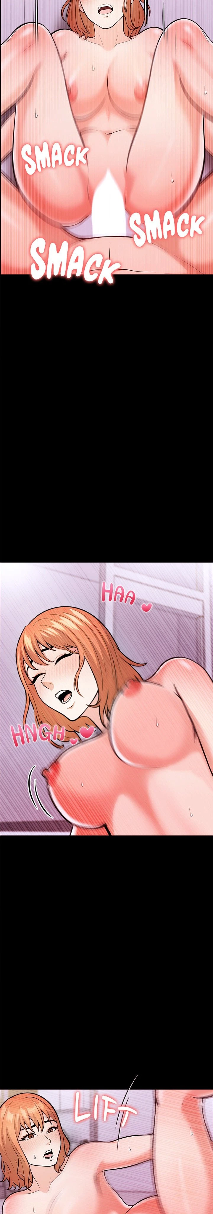 Chapter 5, page 27