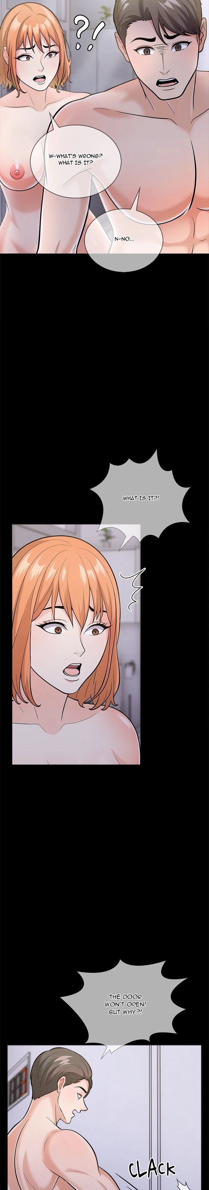 Chapter 5, page 6