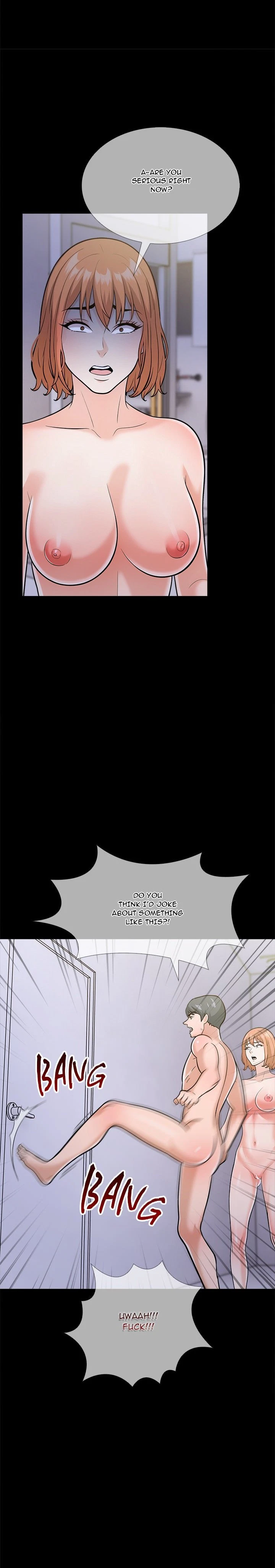 Chapter 5, page 8