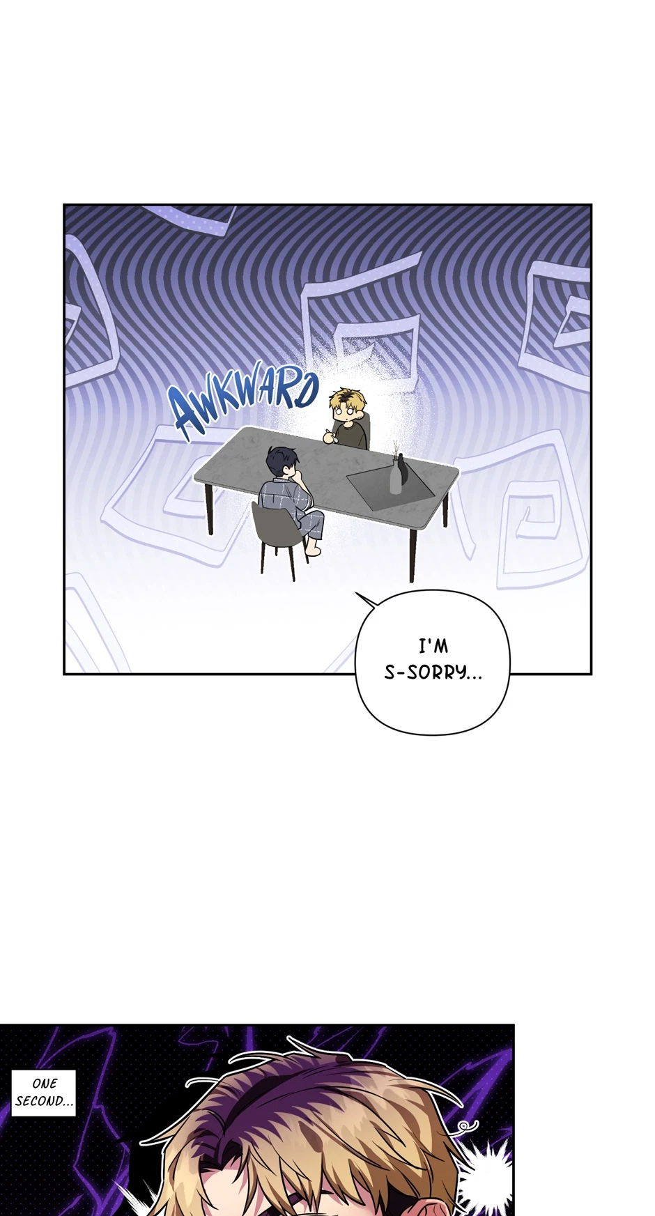 Chapter 14.1, page 11