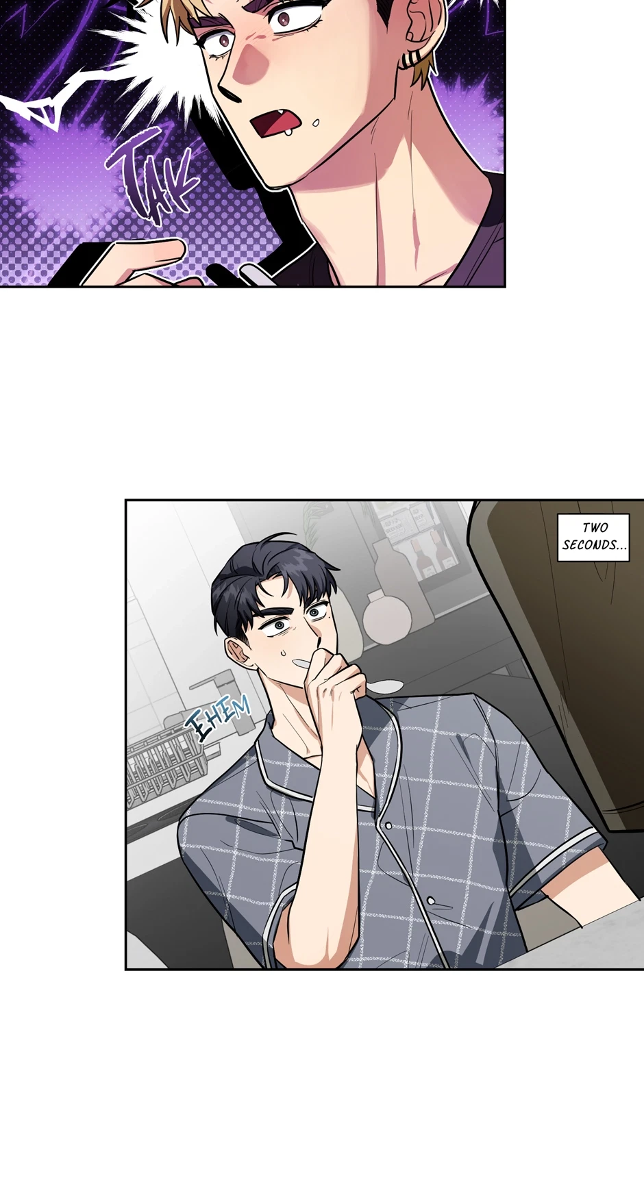 Chapter 14.1, page 12