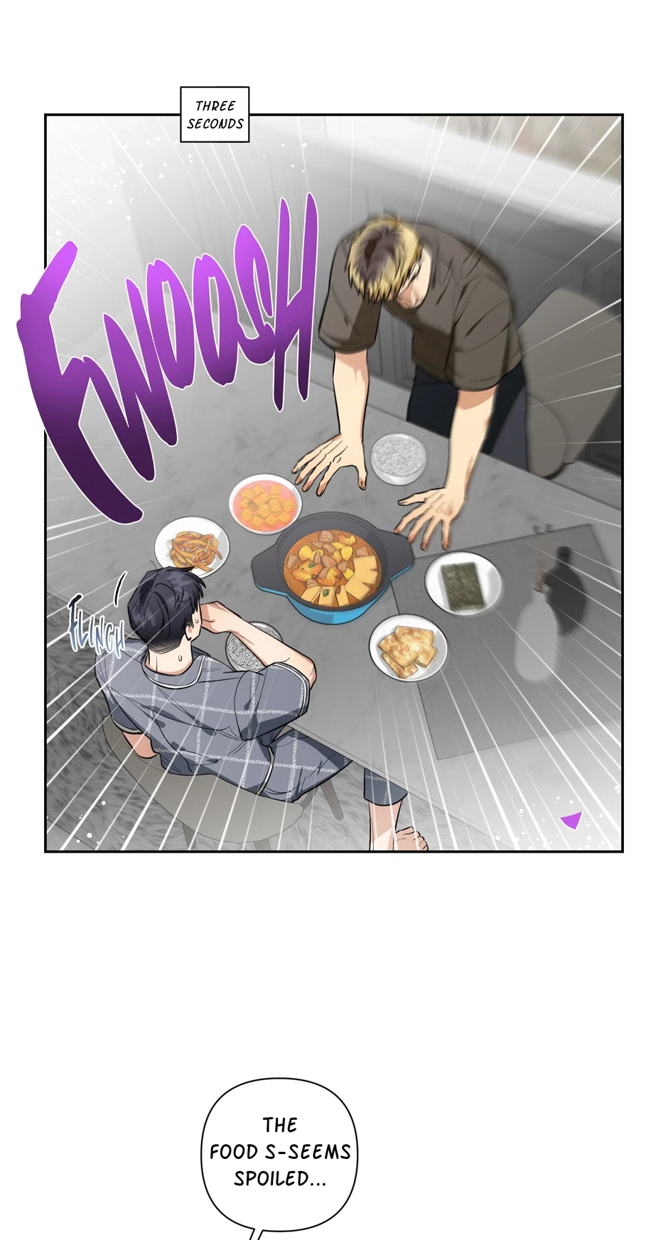 Chapter 14.1, page 13