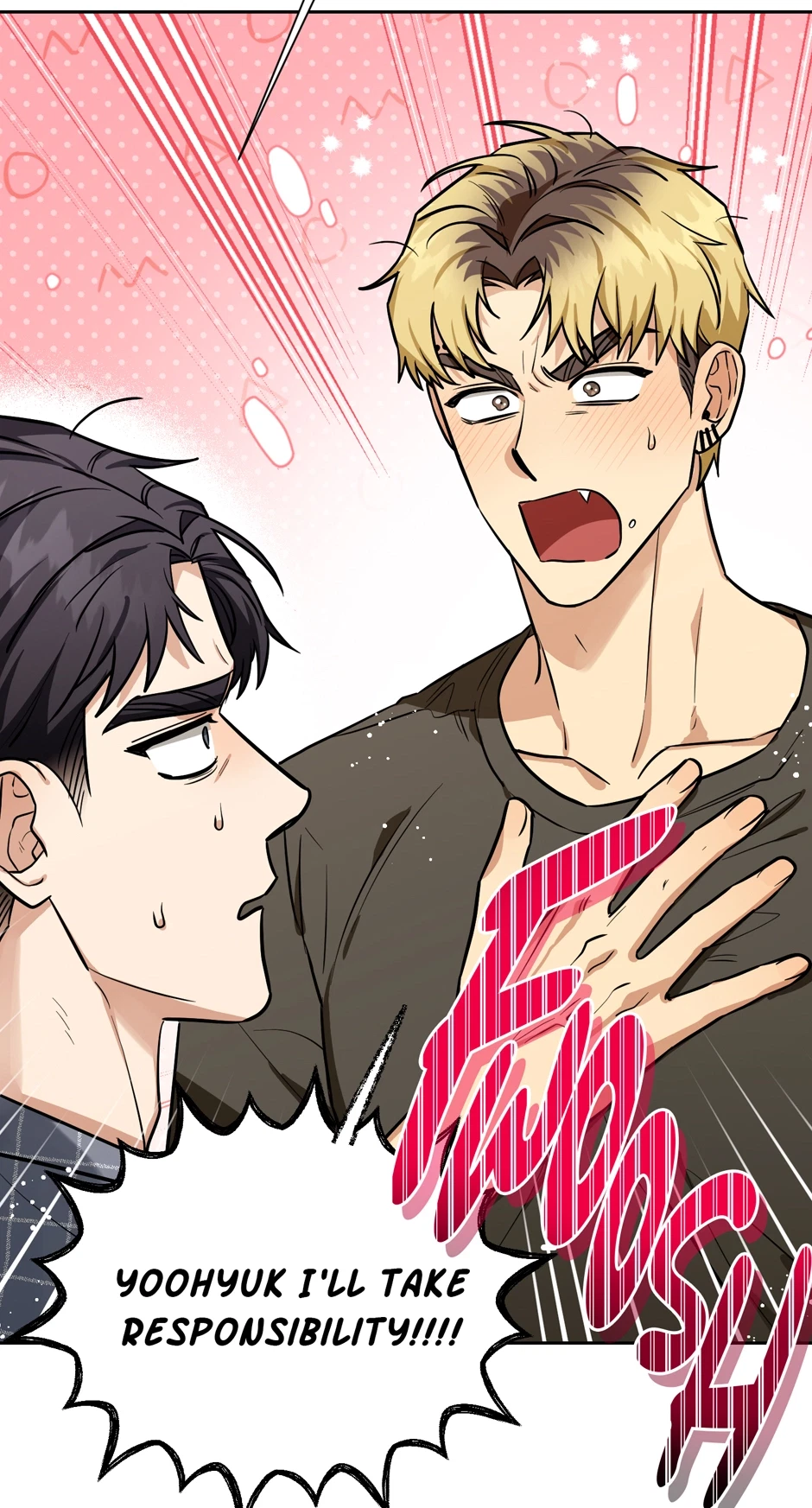 Chapter 14.1, page 14