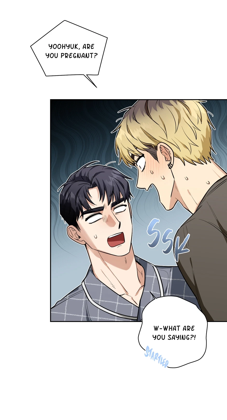 Chapter 14.1, page 16