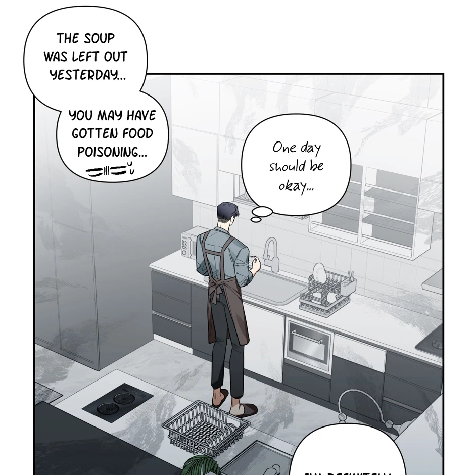 Chapter 14.1, page 17
