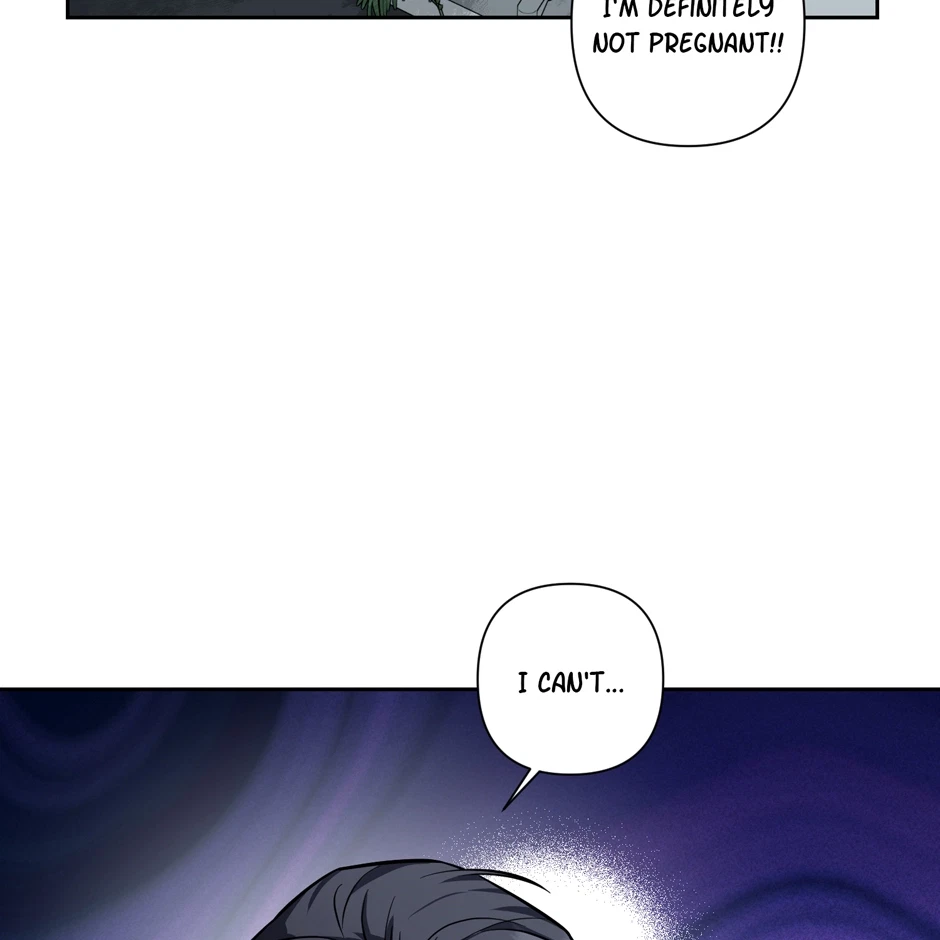 Chapter 14.1, page 18
