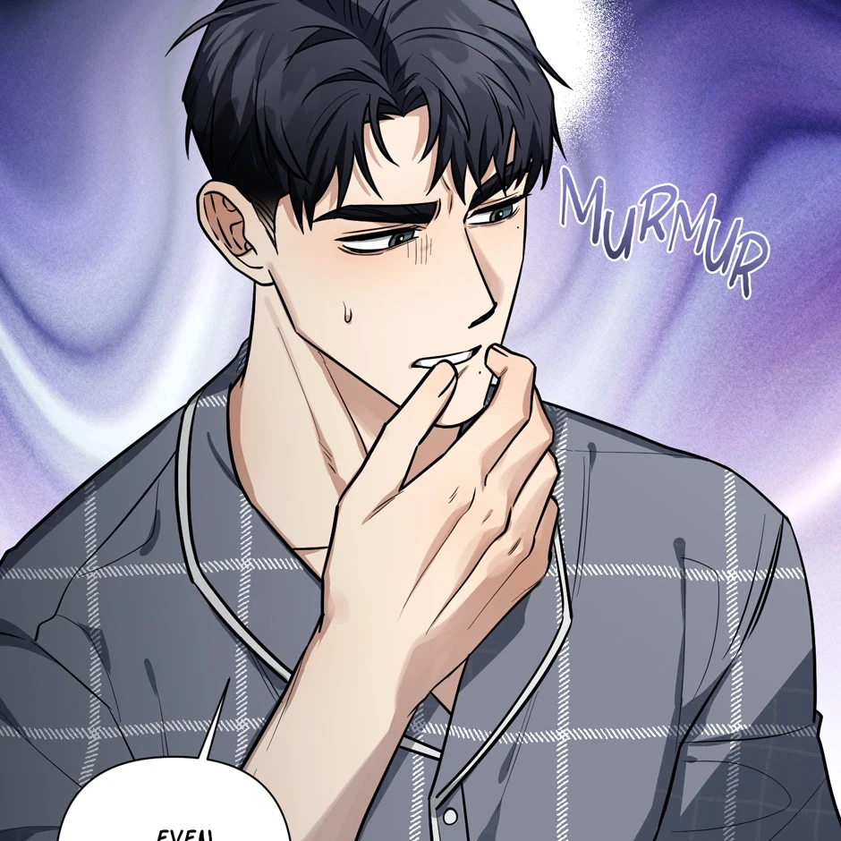 Chapter 14.1, page 19