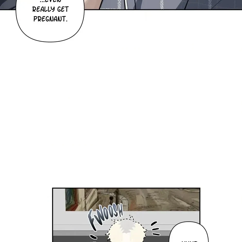 Chapter 14.1, page 20