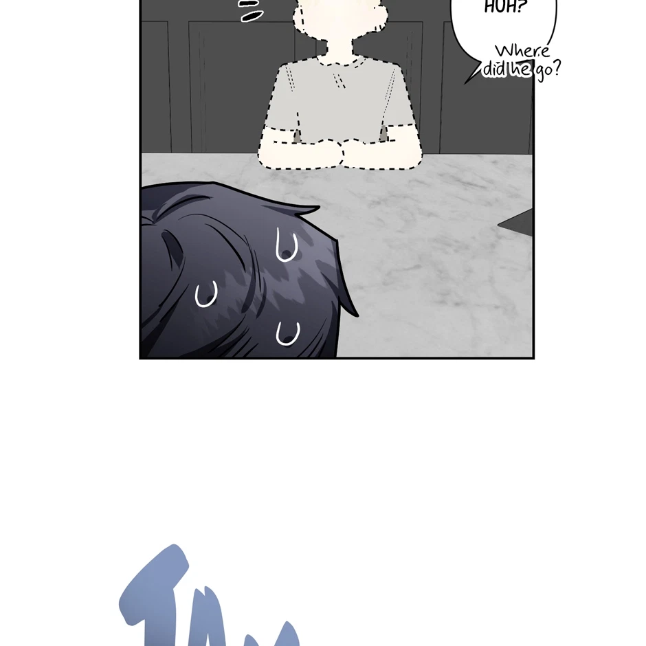 Chapter 14.1, page 21