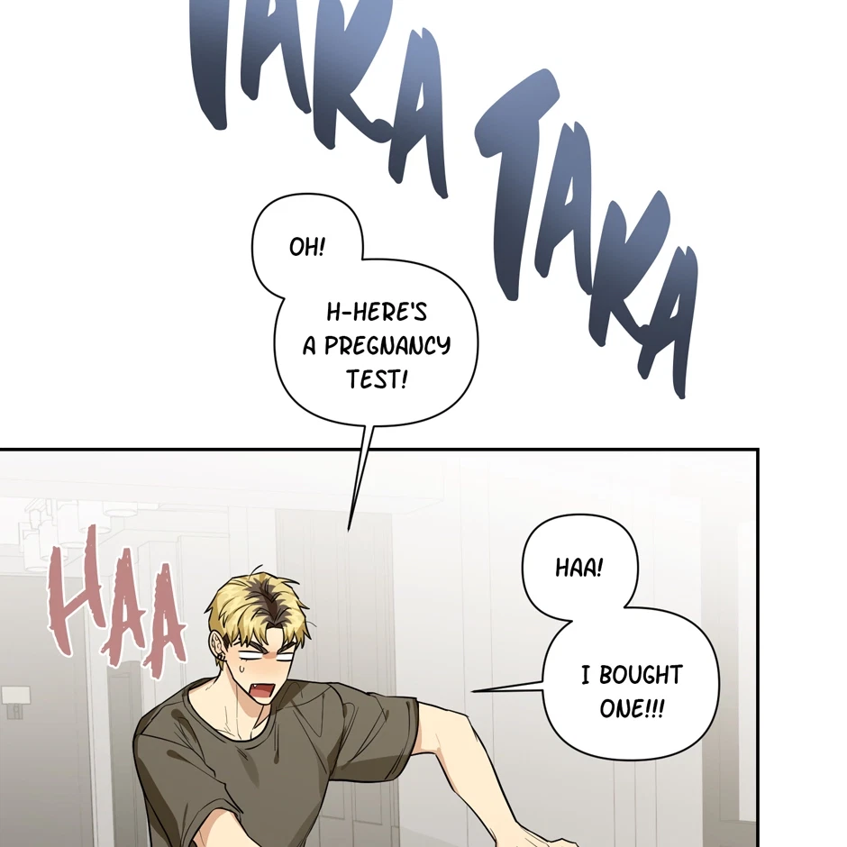 Chapter 14.1, page 22