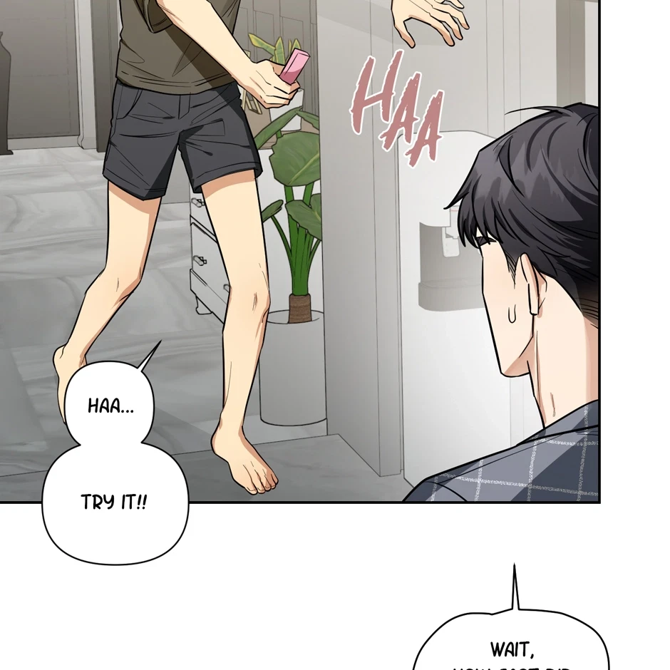 Chapter 14.1, page 23