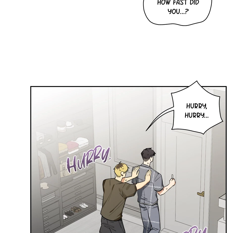 Chapter 14.1, page 24
