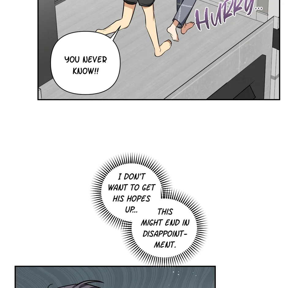 Chapter 14.1, page 25