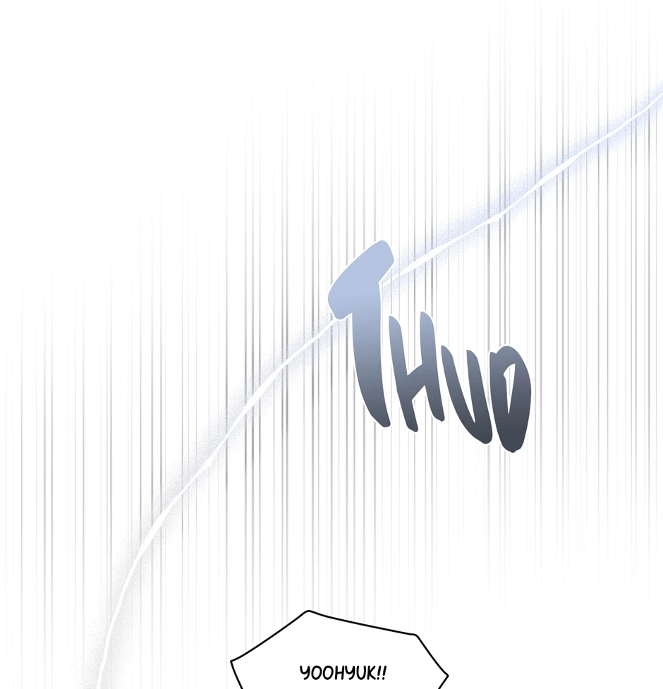 Chapter 14.1, page 27