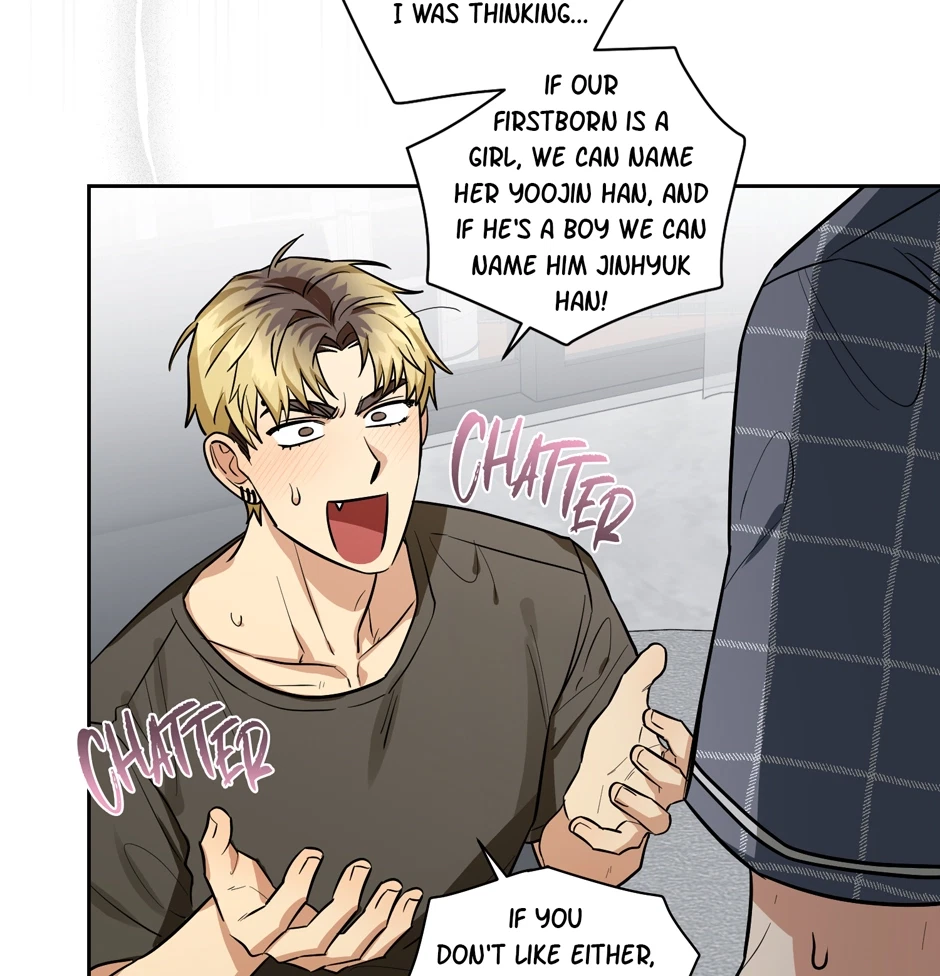 Chapter 14.1, page 28