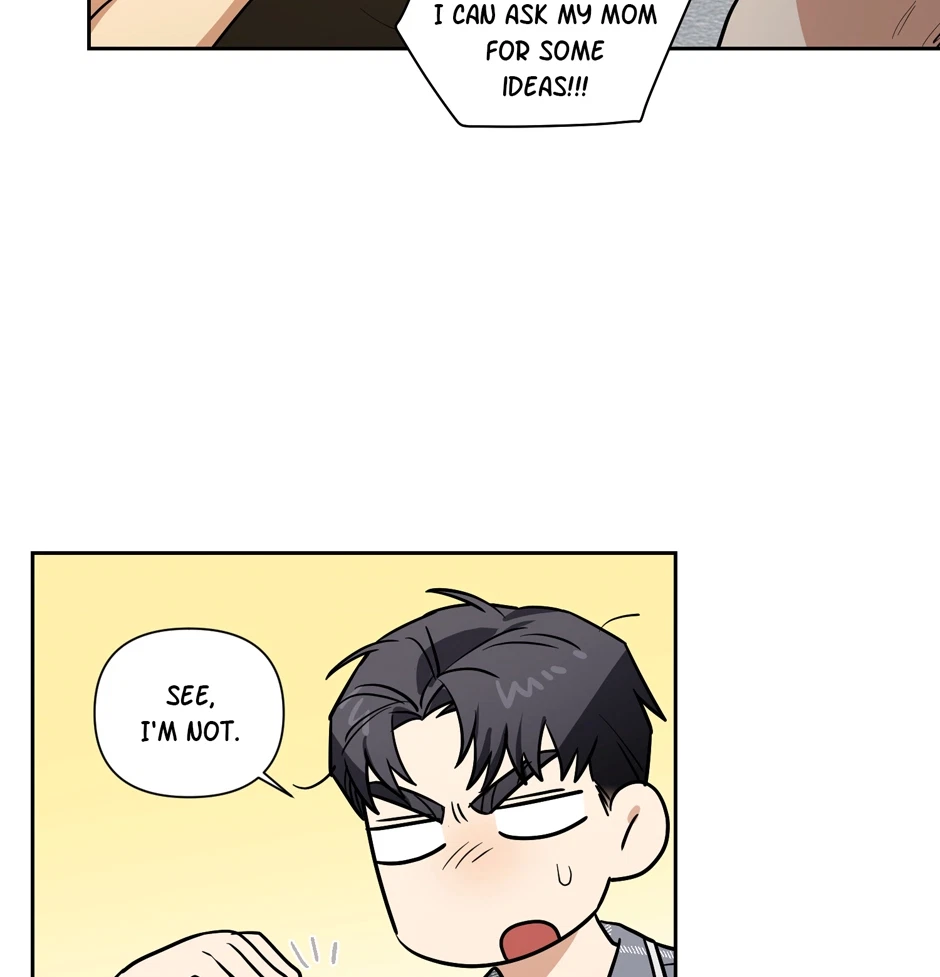 Chapter 14.1, page 29