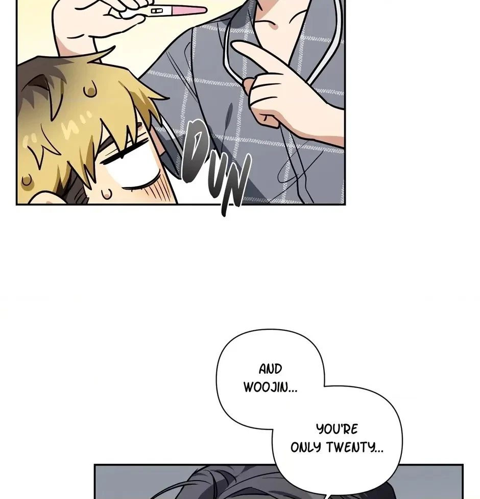 Chapter 14.1, page 30