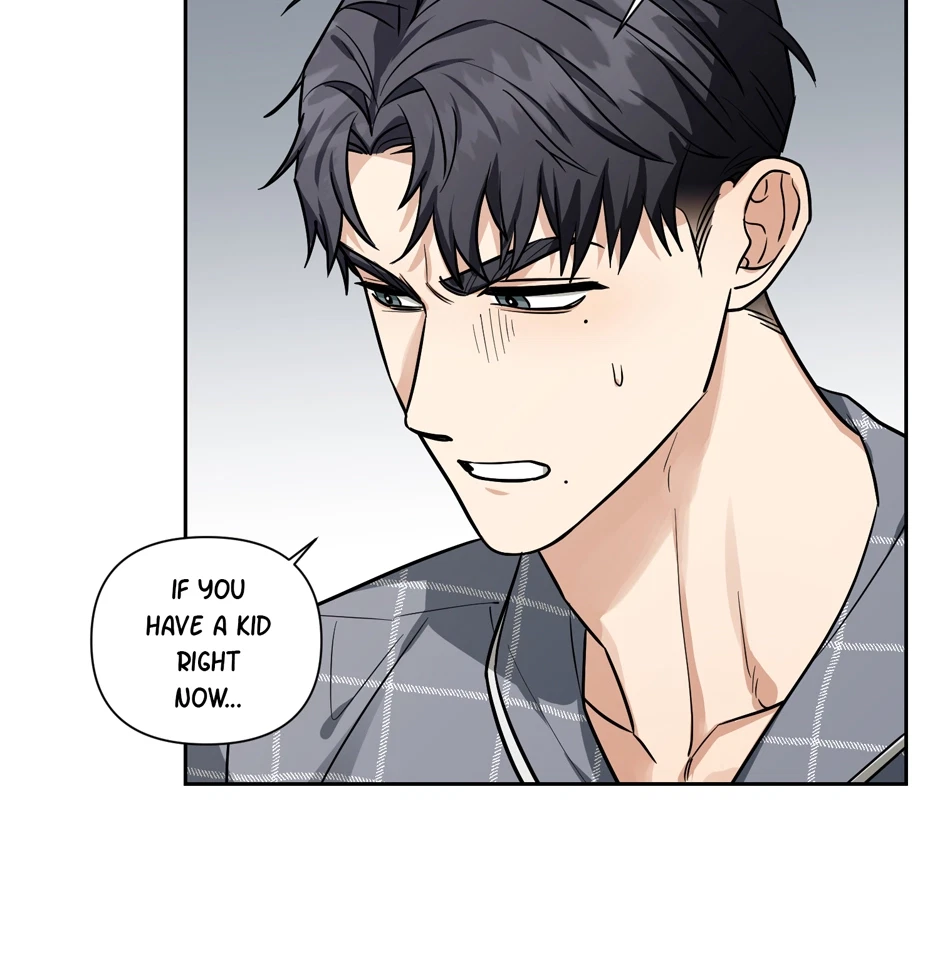 Chapter 14.1, page 31